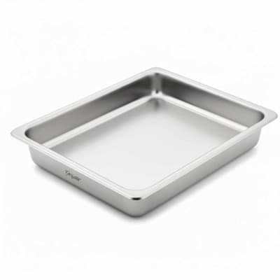Instrument Tray 31.5x28x10.5cm