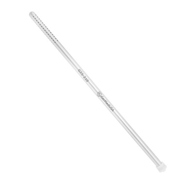 Pin Dispenser 12 inch 2.0mm Smooth (Unthreaded) Pins