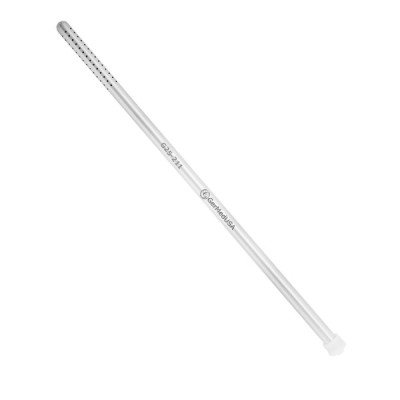 Pin Dispenser 12 inch 2.4mm Smooth (Unthreaded) Pins