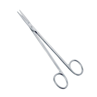 Neurosurgery Scissors