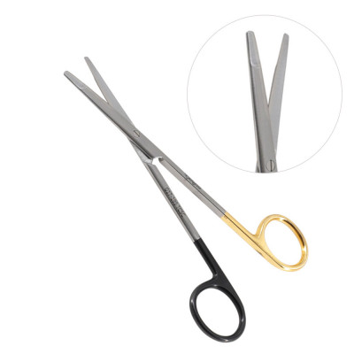 Ragnell Dissecting Scissors