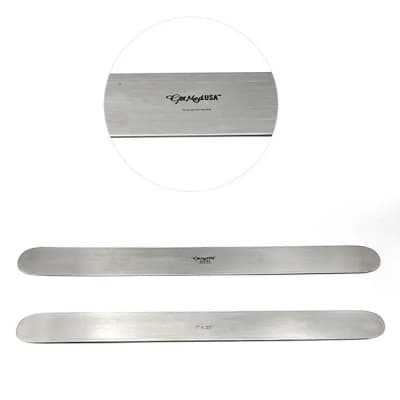 Baby Ribbon Retractor