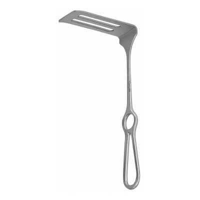 Coryllos Retractor