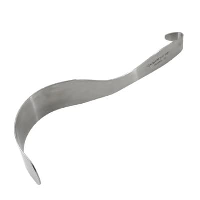 Deaver Retractors
