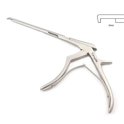 Kerrison Rongeurs