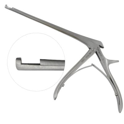Love Kerrison Rongeur