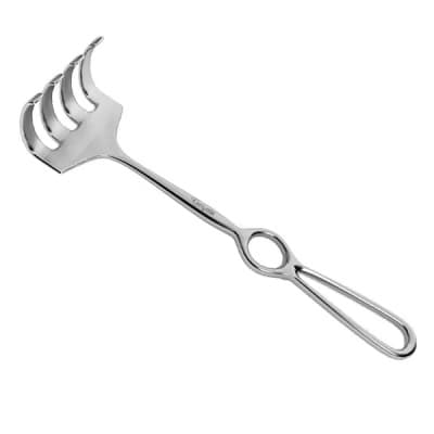 Ollier Retractor