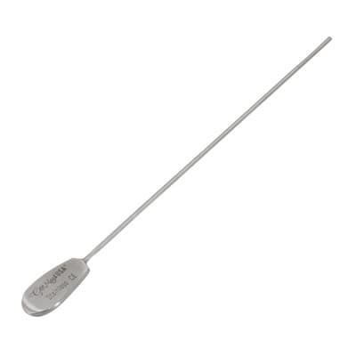 Rectal Probes