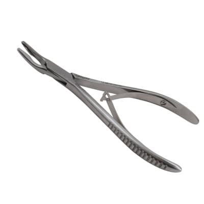 Surgical Rongeurs | Orthopedic Instruments | GerMedUSA Inc