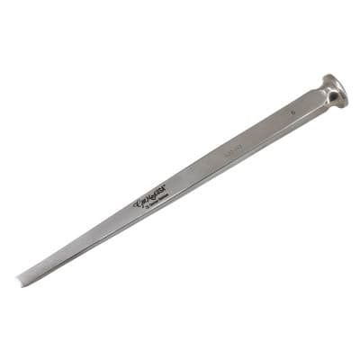 U.S Army Pattern Chisel