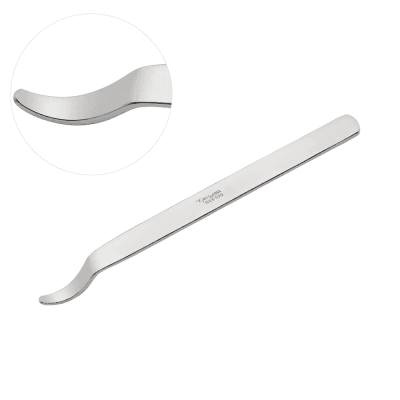 Hayes Hand Retractors