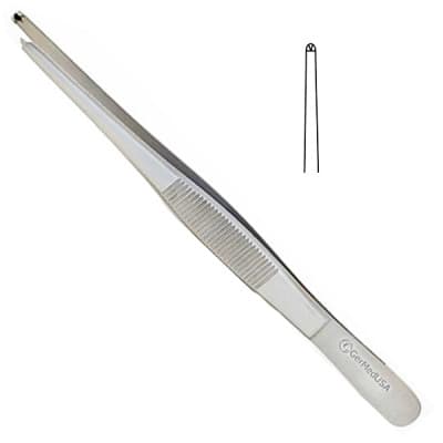 Dressing Forceps | Surgical Forceps | Upto 20% Off