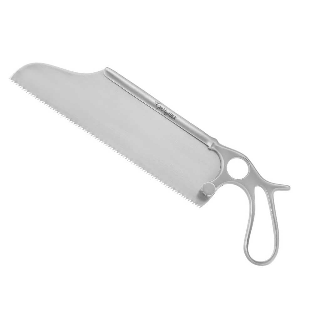 veterinary manual autopsy saw