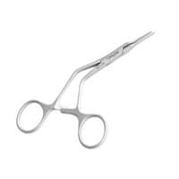 Nail Stat 6" Bend 3"