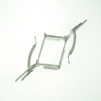 Diamond Retractor