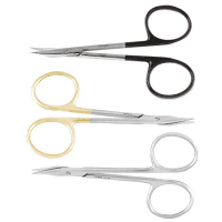 Gradle Scissors