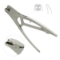 Hercules Wire Cutter
