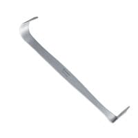 Heaney Retractor 10"