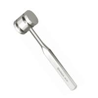 Ortho Heavy Mallet