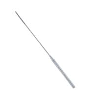Metal Applicator