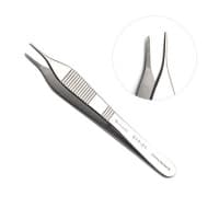 Dermal Forceps