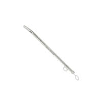 Female Catheters