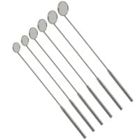 Laryngeal Mirrors