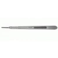 Scalpel Handles
