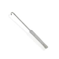 Snook Hook Blunt 8"