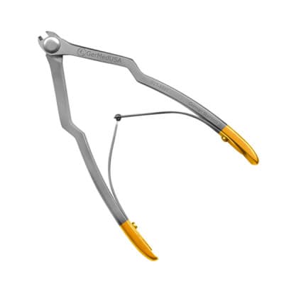 Cable Cutter