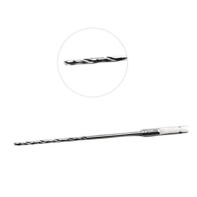 Drill Bit