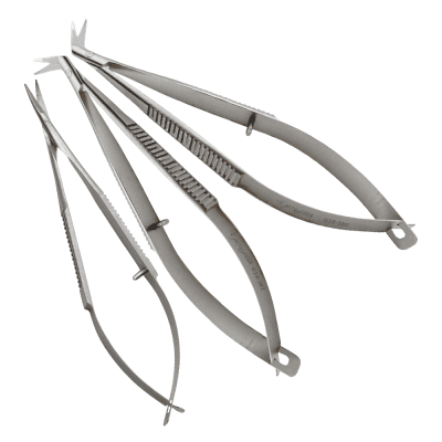 Eye Scissors