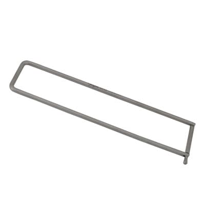Instrument Stringer