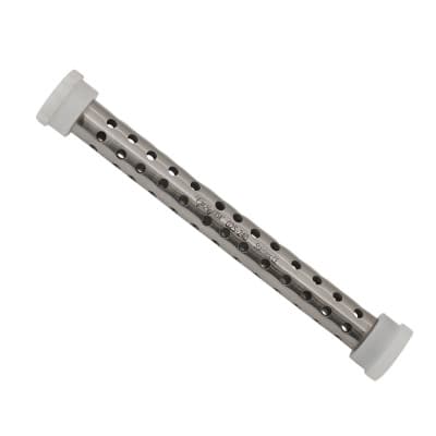 K Wire Dispenser