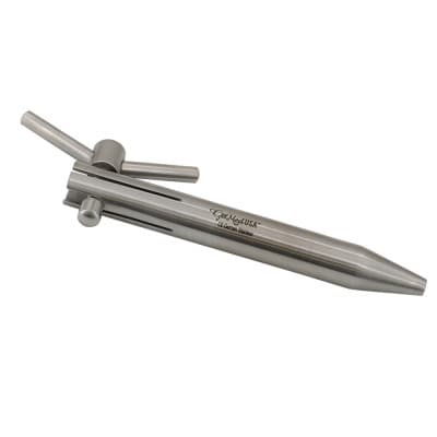 Wire Tightener