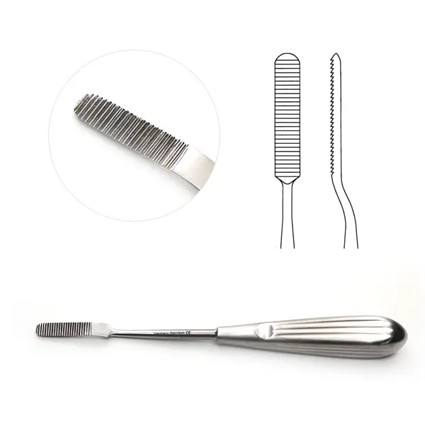 https://www.germedusa.com/_next/image?url=https%3A%2F%2Fweb.germedusa.com%2Fup_data%2Fproducts%2Fimages%2Fg22-12-cottle-rasp-8-straight-7mm-backward-cutting-plain-serrations-1669788095-.jpg&w=1920&q=75