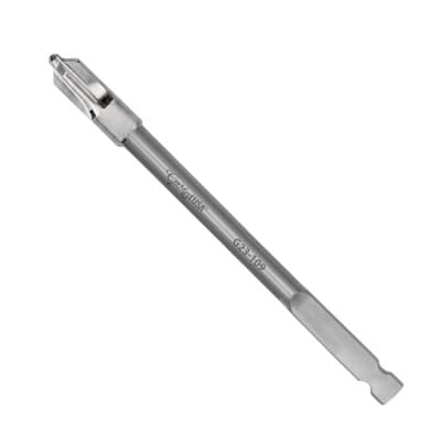 Countersink