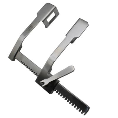 Finochietto Rib Spreader Standard