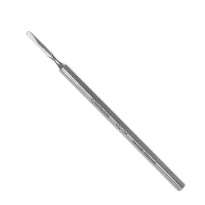 Locke Elevator 5" Large Blade 5x20mm