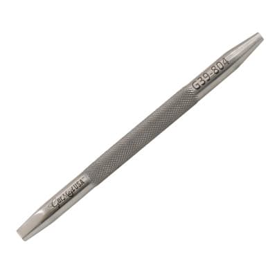 Wire and Pin Bender 6" max 1/8" (3.2mm)
