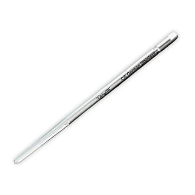 Orthopedic Surgical Drill Bit