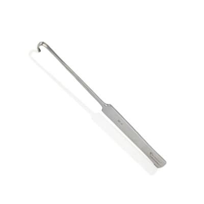 Snook Hook Blunt 8"