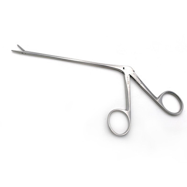algef-alligator-ear-forceps