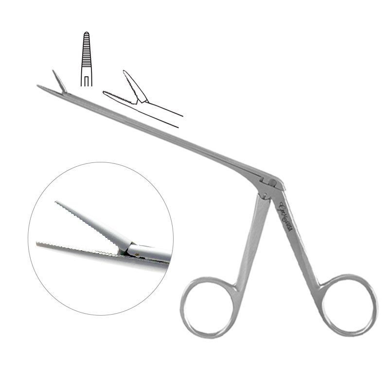 hartman-noyes-ear-forceps-alligator-type-serrated-3-shaft