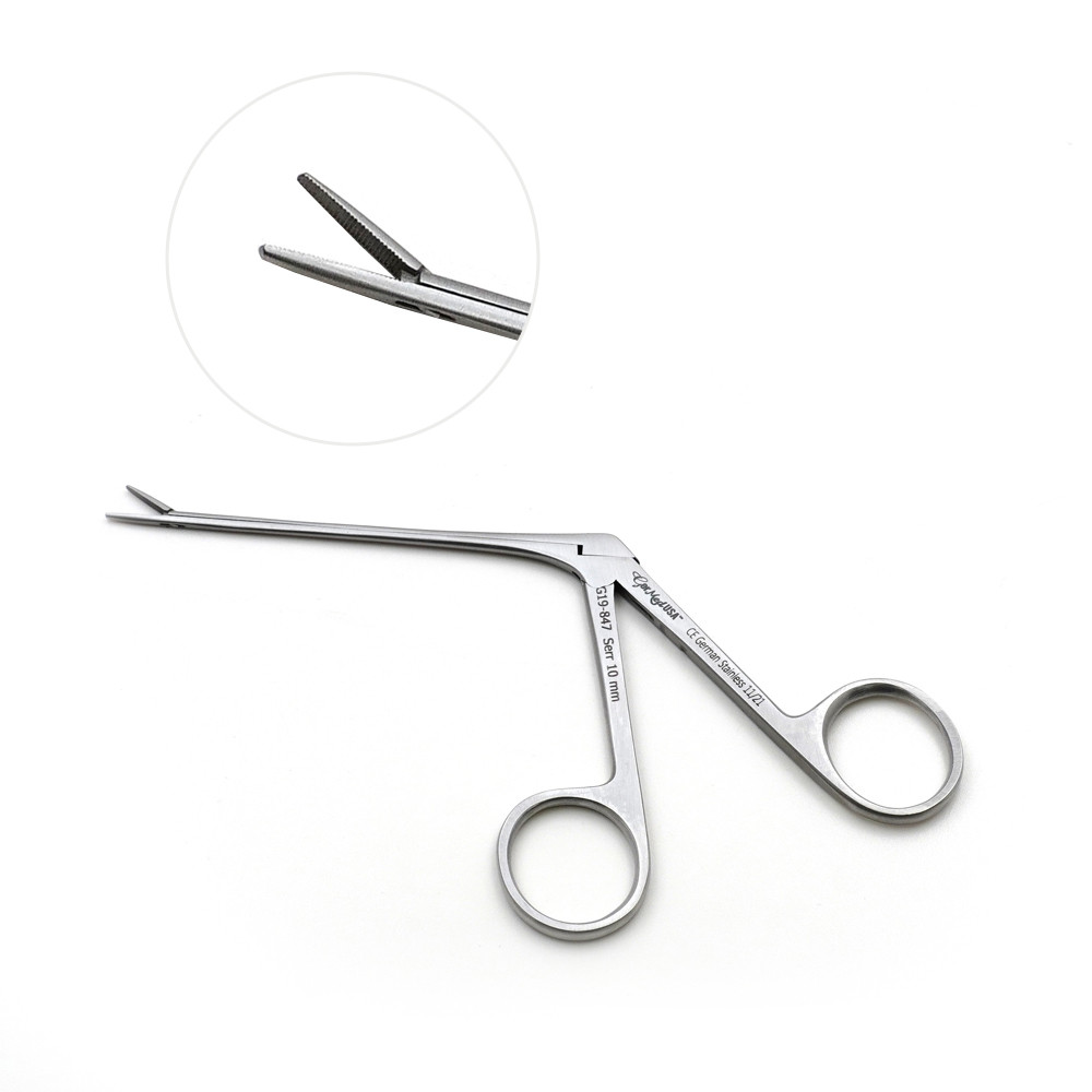 germedusa-alligator-forceps-3-shaft-10-mm-serrated-jaw