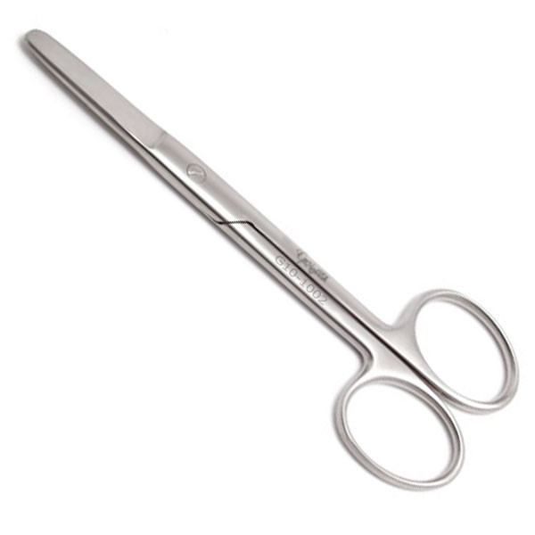 Operating Scissors surgical instrument