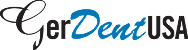 GerDentUSA