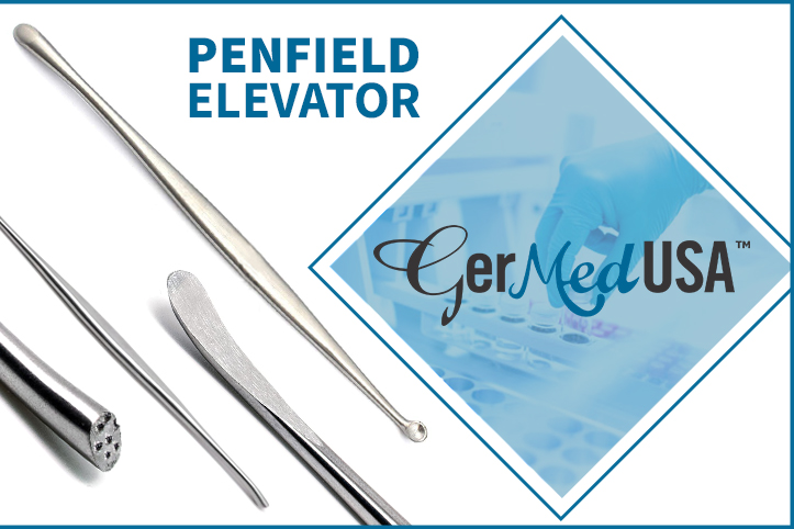 Let Me Help You In More Understanding of Penfield Elevator