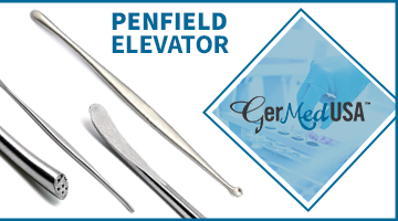 Let Me Help You In More Understanding of Penfield Elevator