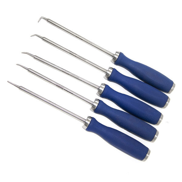 Knee Surgery Instruments | GerMedUSA Inc